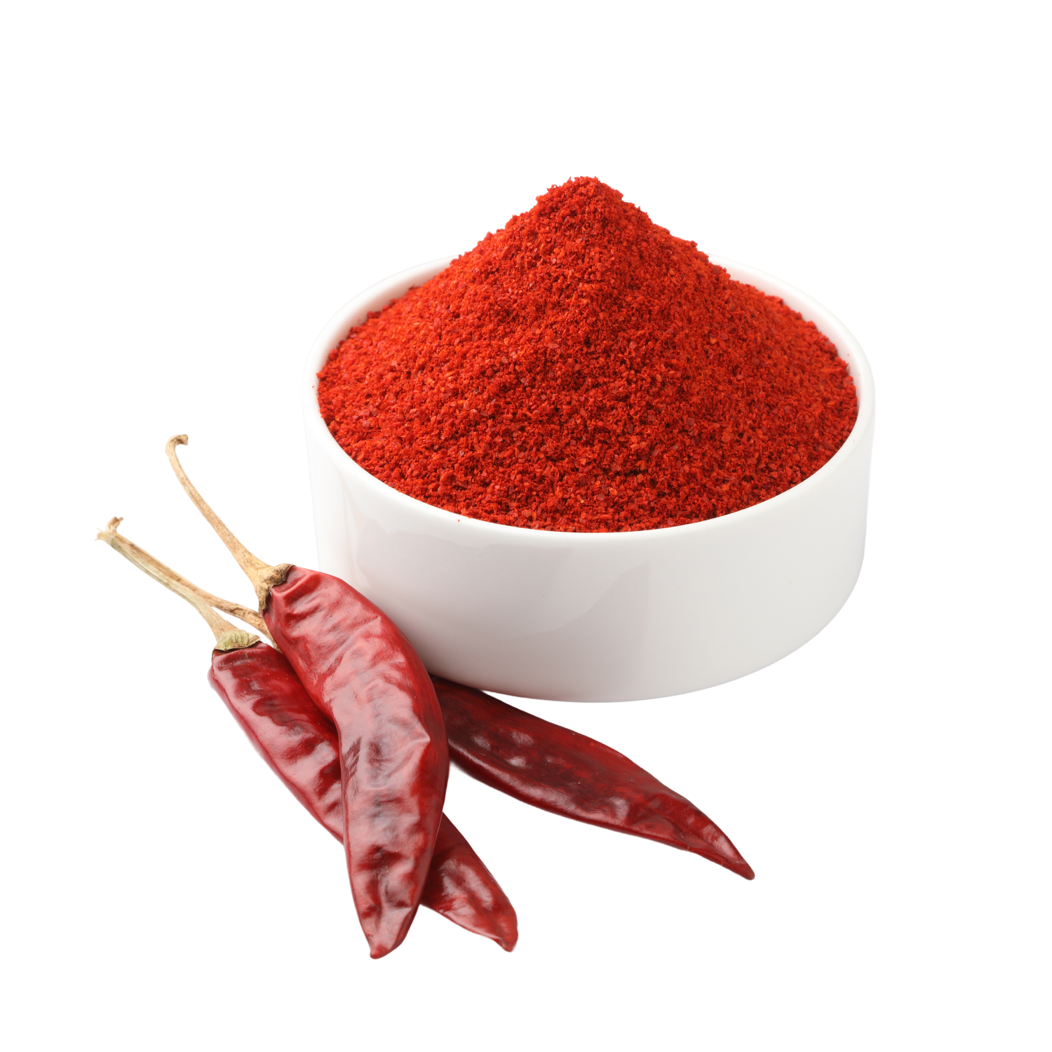 Red Chilli Powder