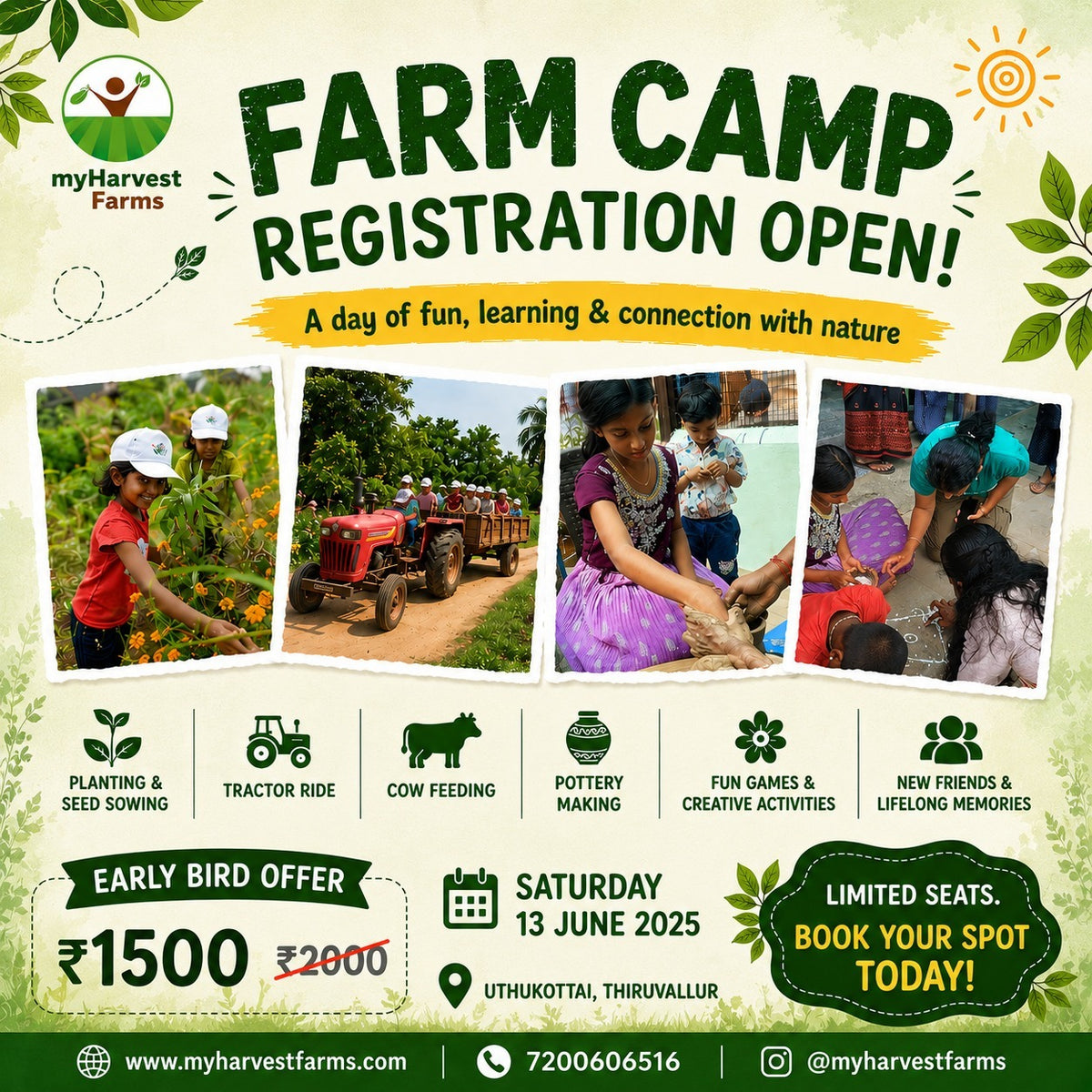 Farm_Camp_Learn_Fun