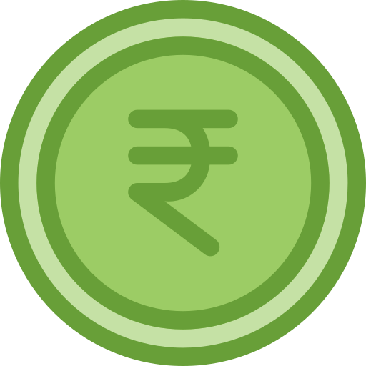 Share your budget