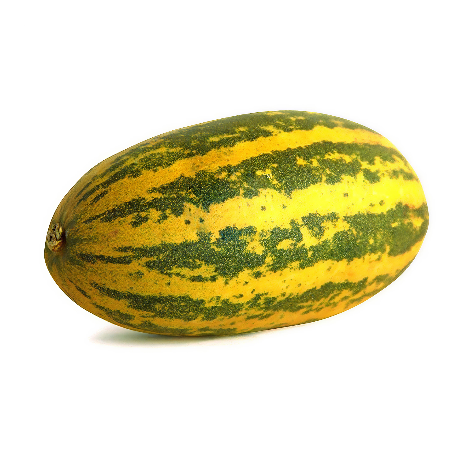 Sambar Cucumber - Malabar