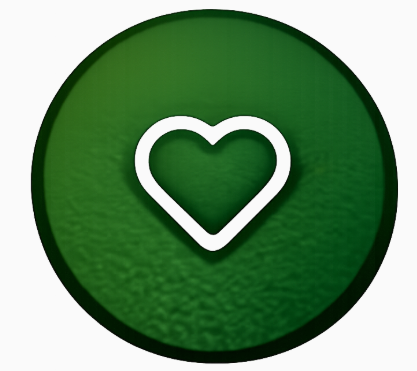 myHarvest Farms