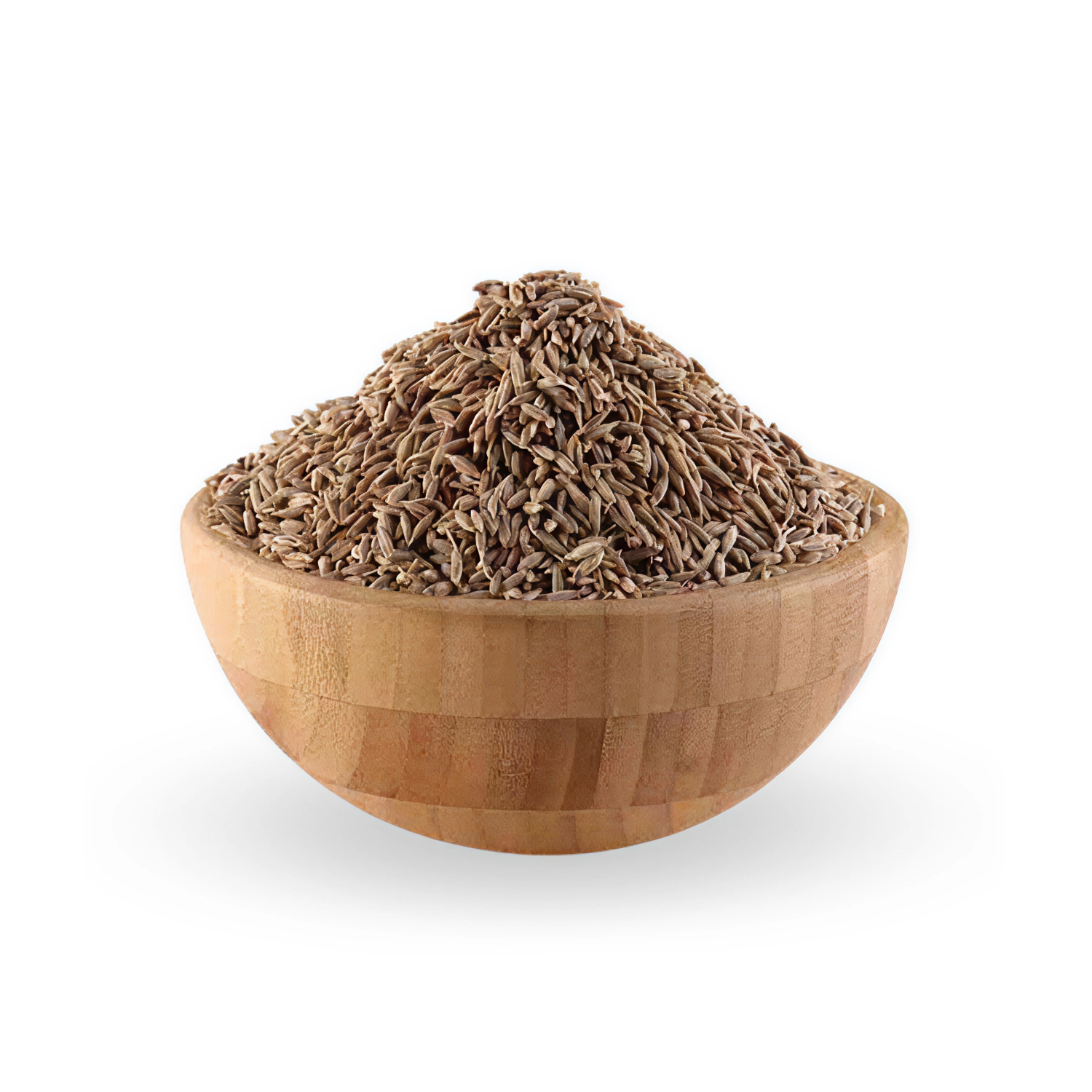 Seeragam - Cumin Seeds