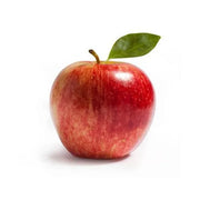 Handpicked Shimla Red Apples –  Pesticide-Free -Chennai