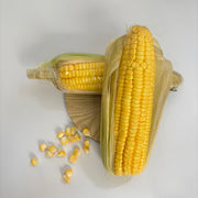 Sweet Corn