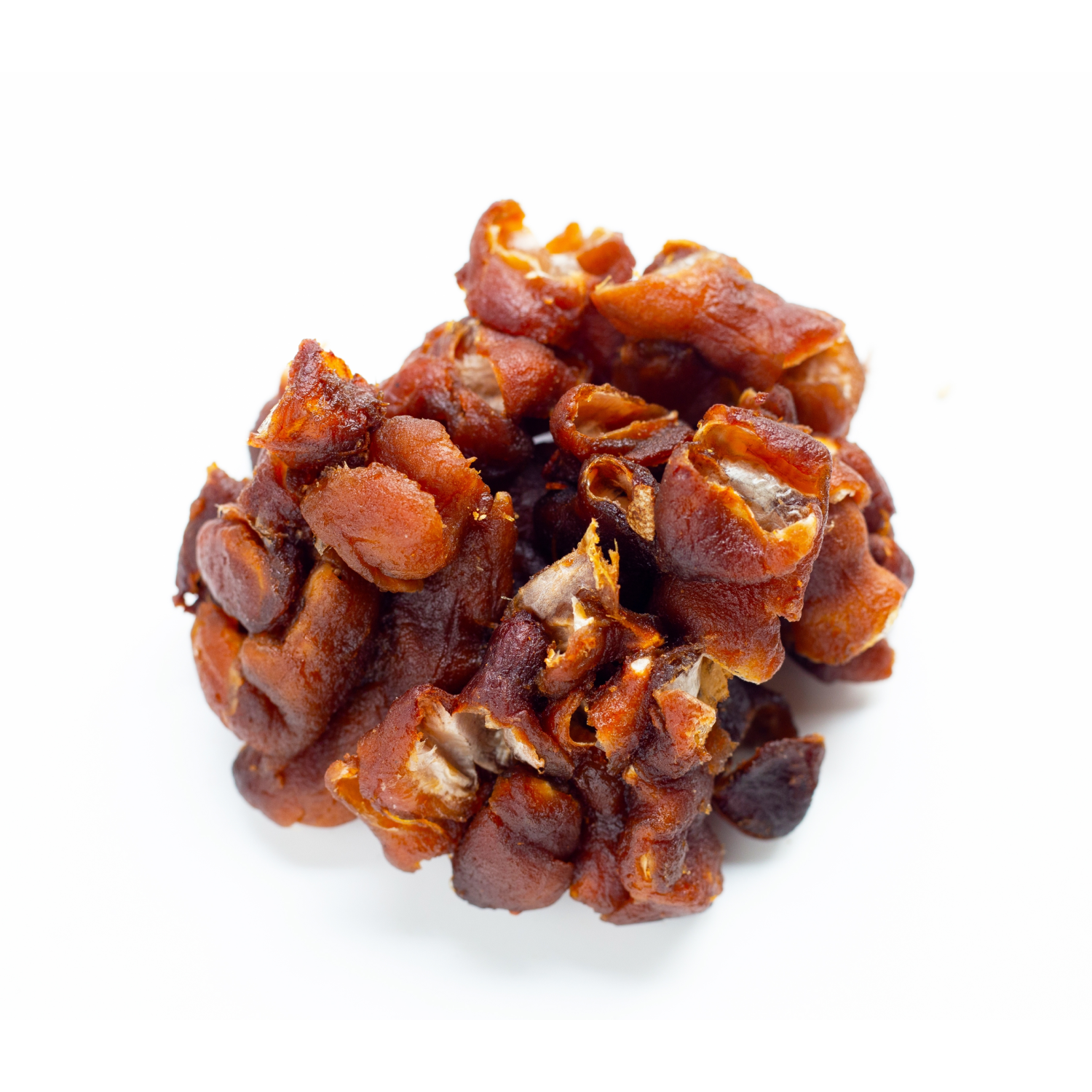 Tamarind - Puli