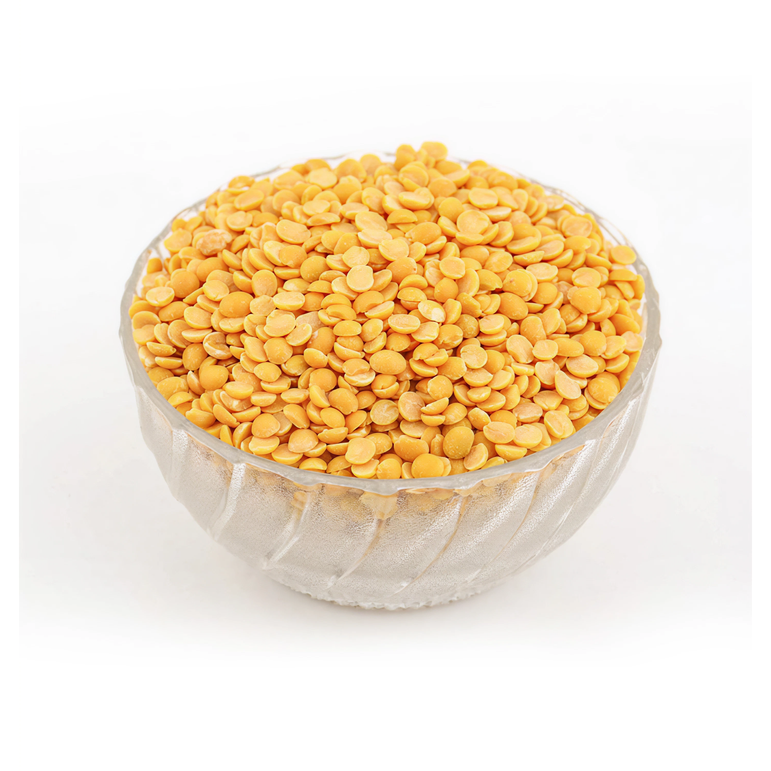 Thuvaram Paruppu - Toor Dhal