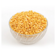 Thuvaram Paruppu - Toor Dhal