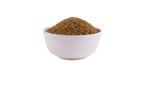 myHarvest Farms