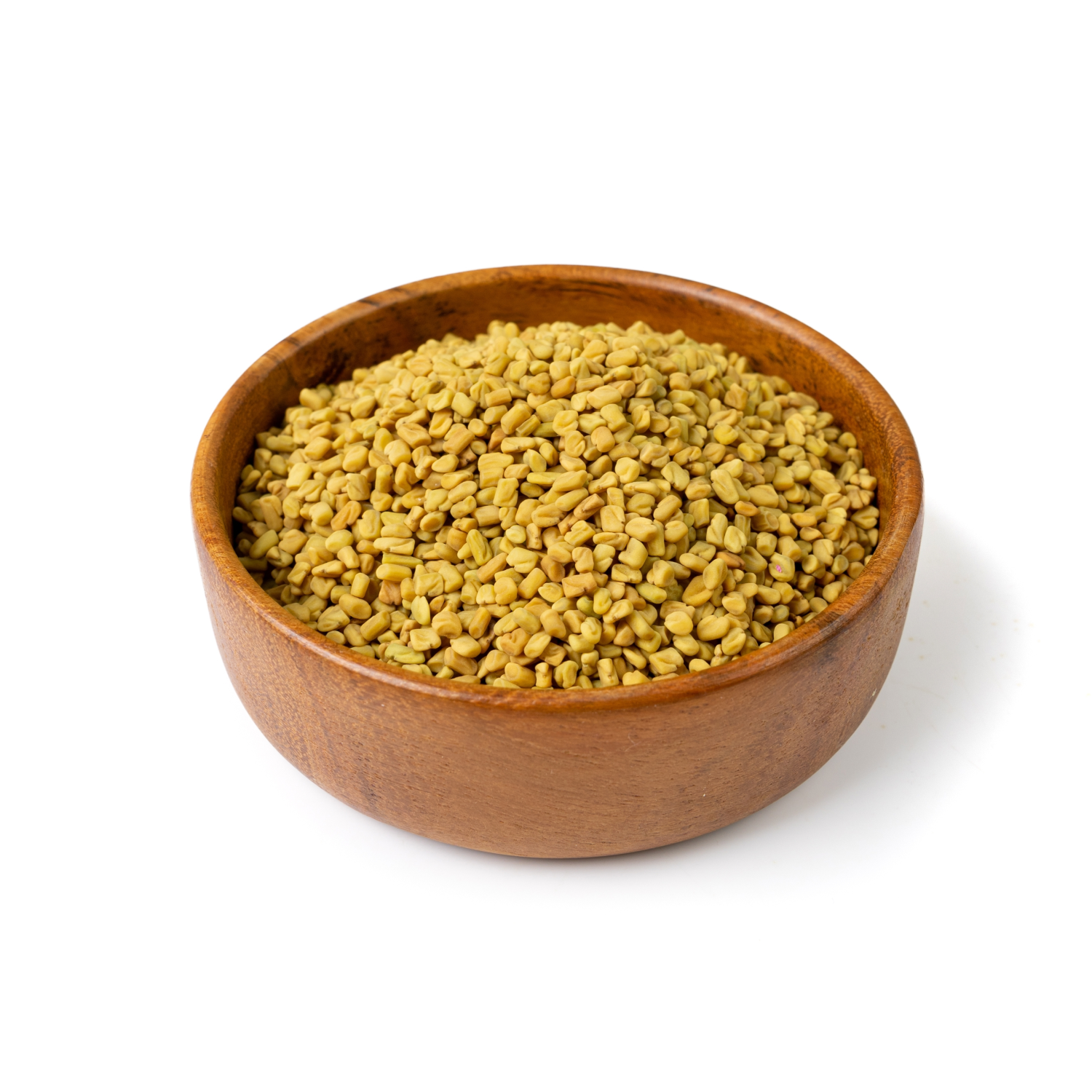 Venthayam - Methi - Fenugreek Seeds