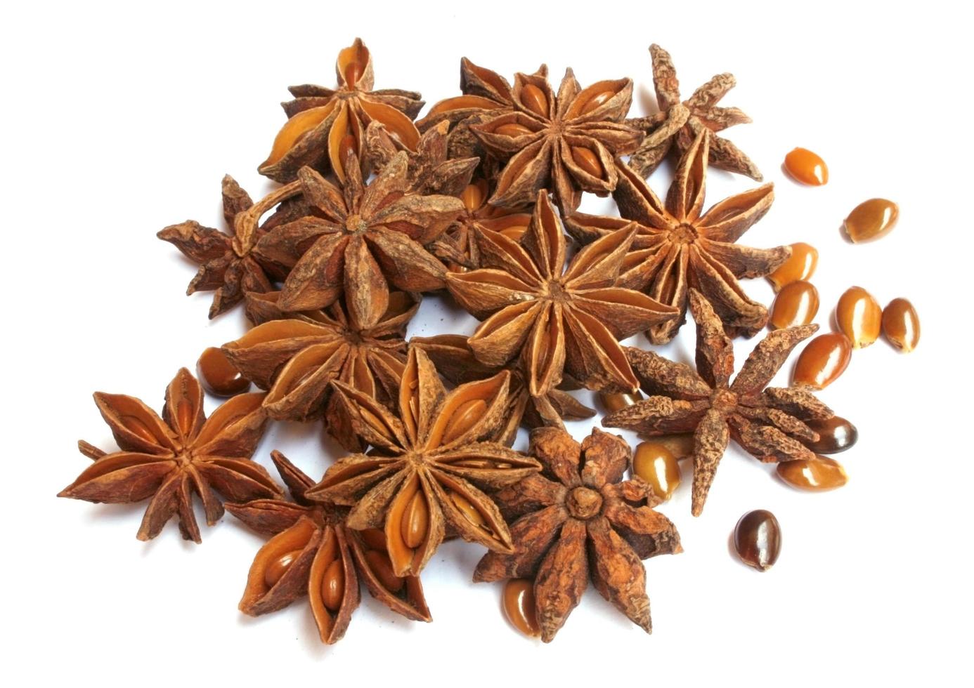 Star Anise