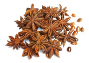 Star Anise