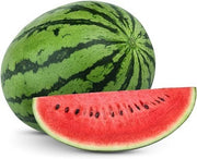 Watermelon - Country