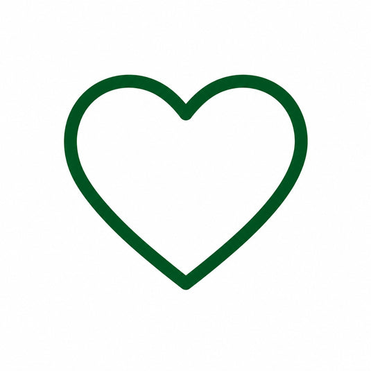 myHarvest Farms