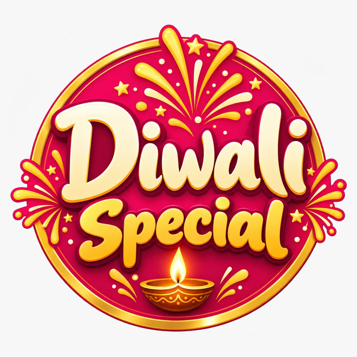 Diwali Special