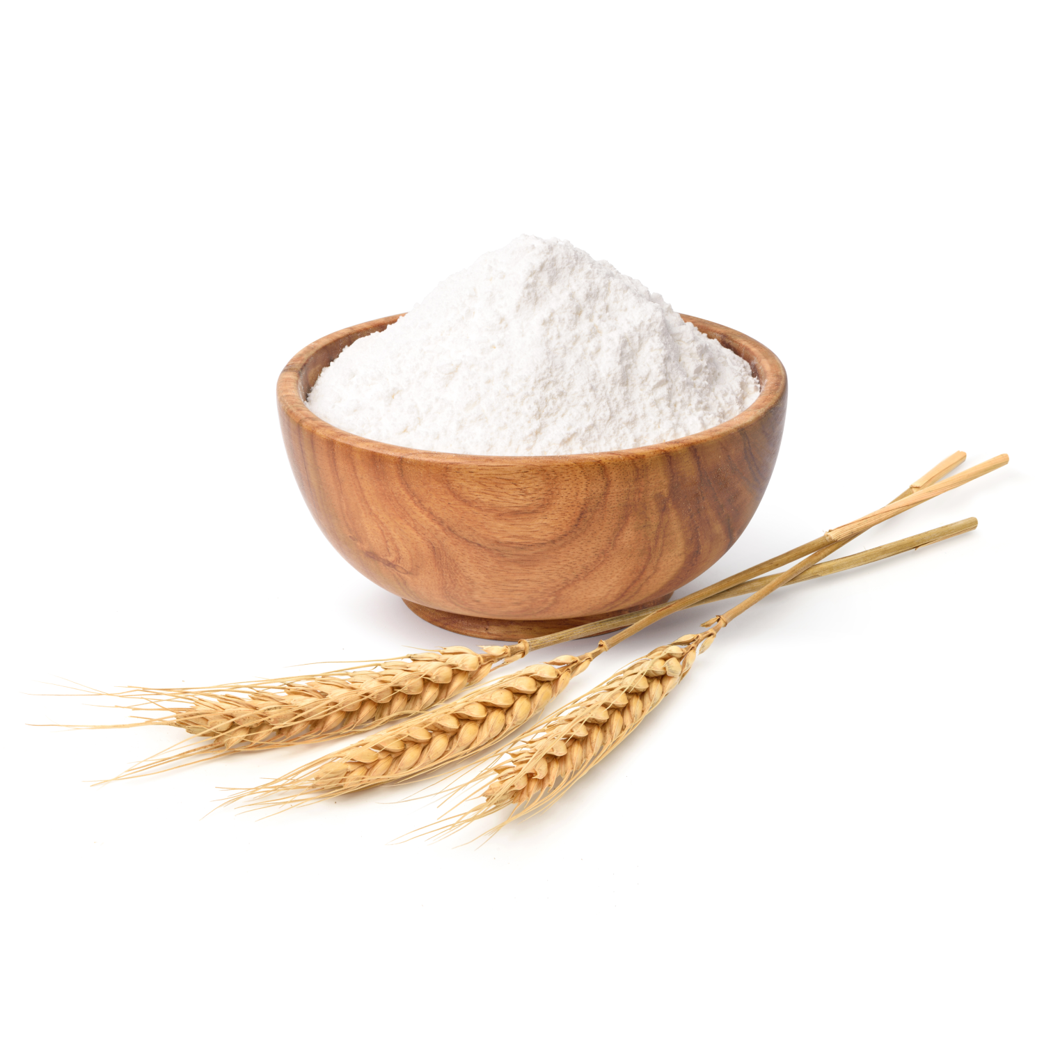 Wheat Flour - Atta