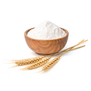 Wheat Flour - Atta