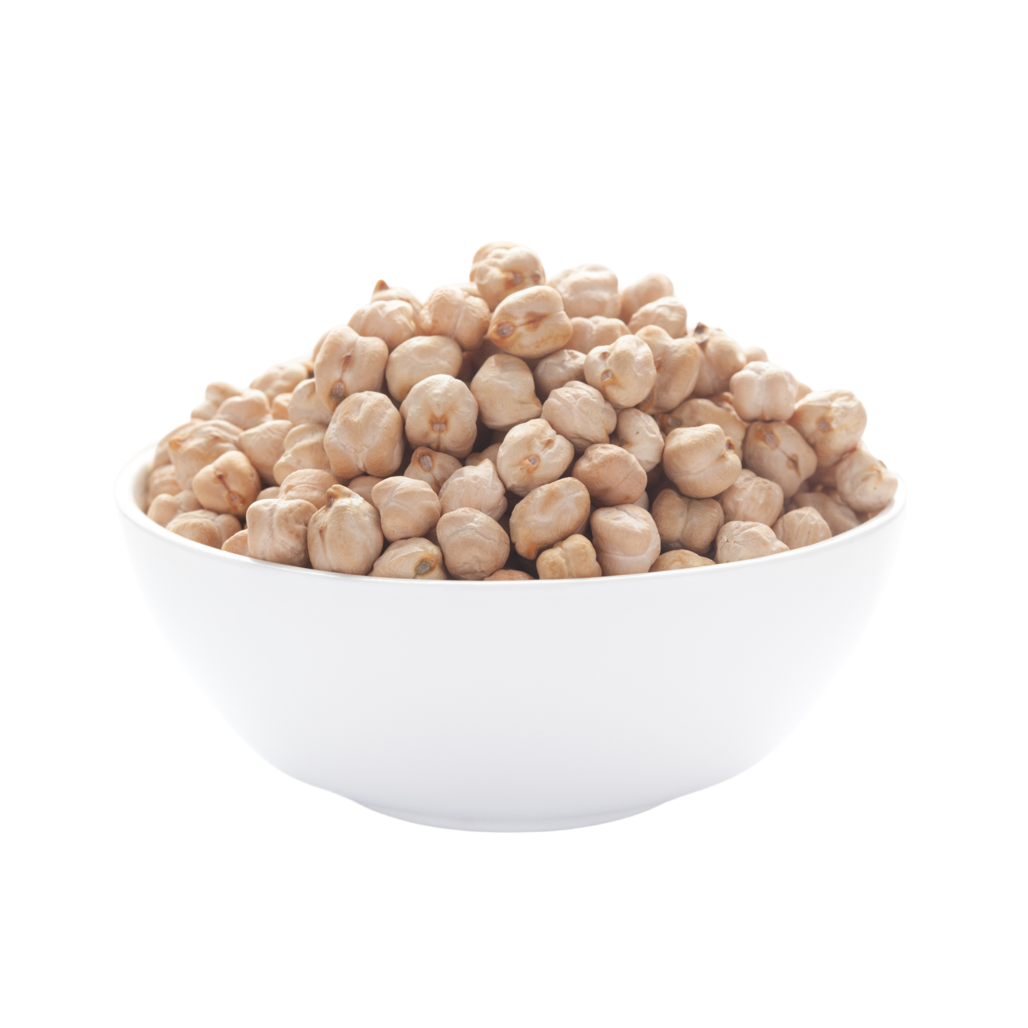White Sundal - Kabuli Channa (Chickpea)