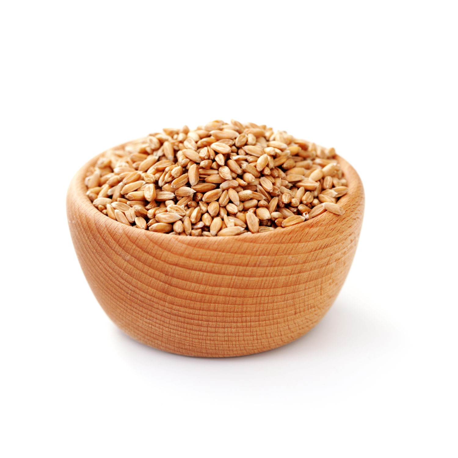 Whole Wheat