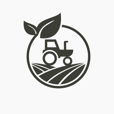 myHarvest Farms