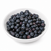 Blueberry