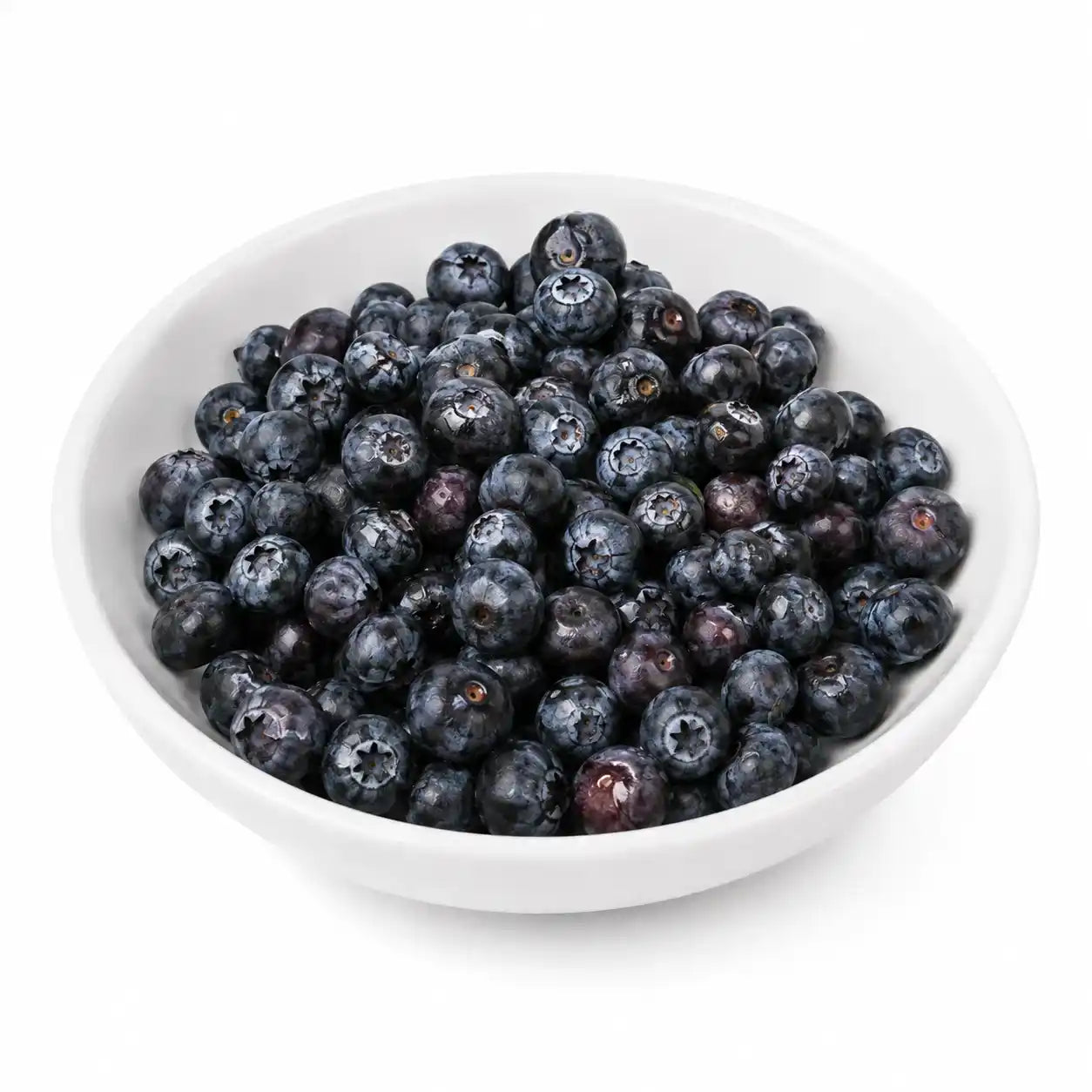 Blueberry