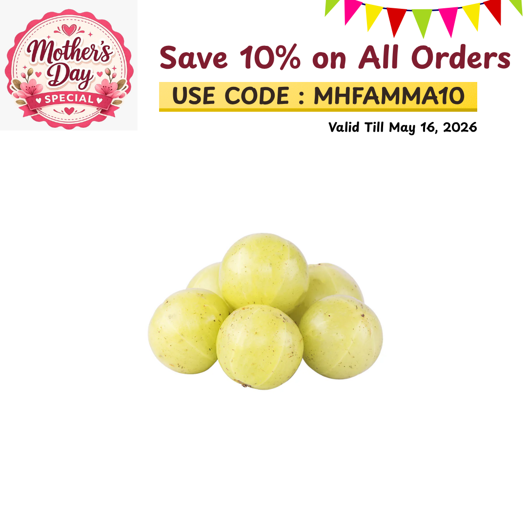 Amla