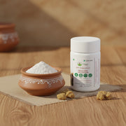 Asafoetida Hing Powder
