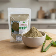 Pirandai Powder