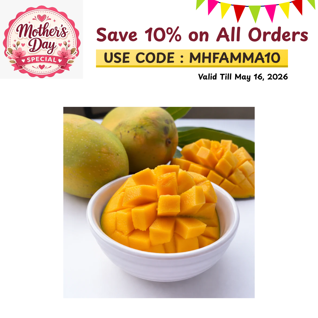 Banganapalli Mango