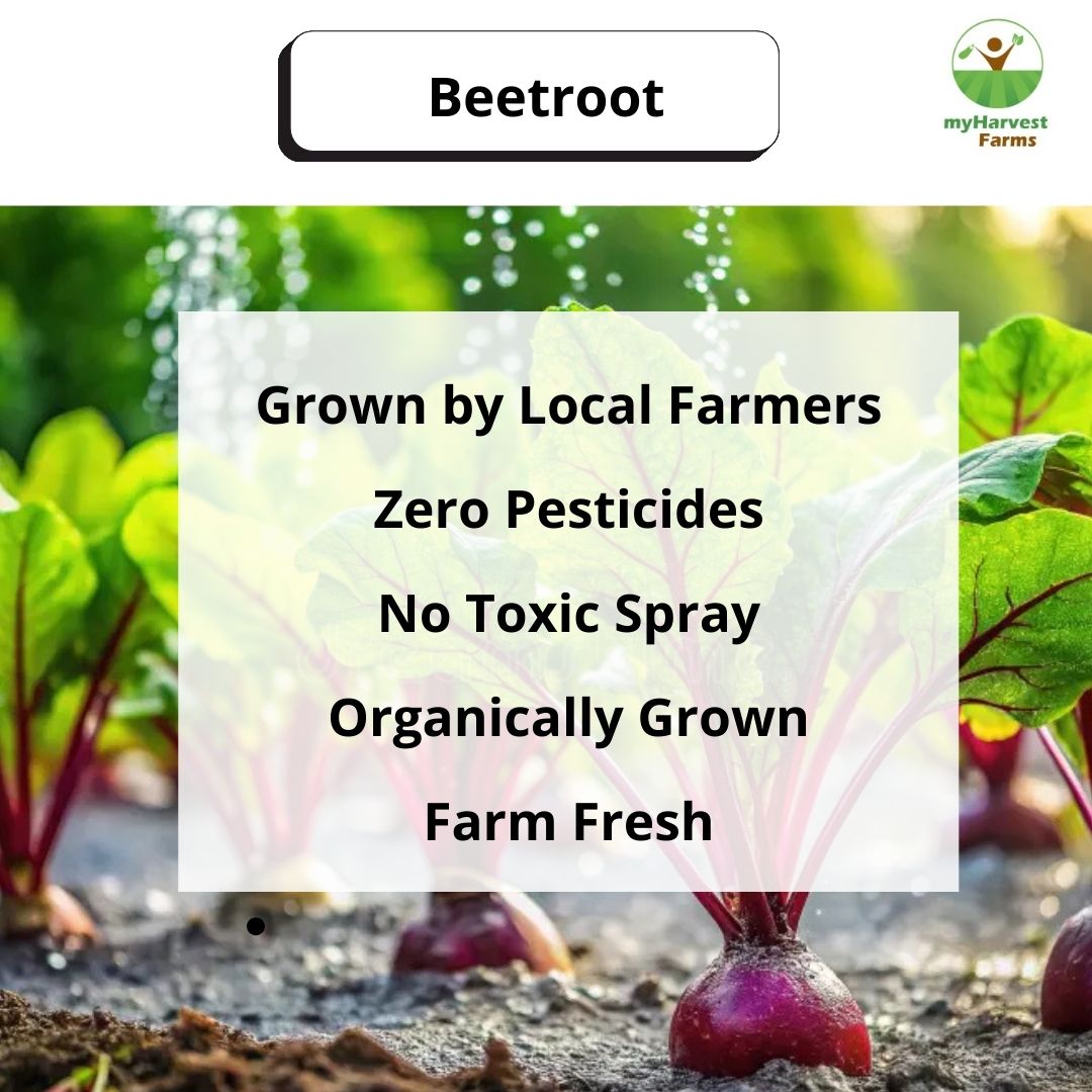 Beetroot