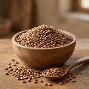 Brown Kollu - Horse Gram