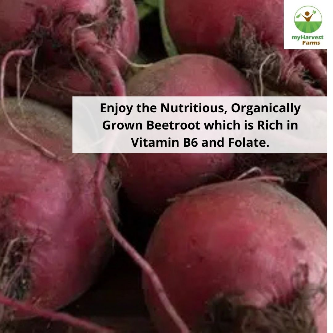 Beetroot