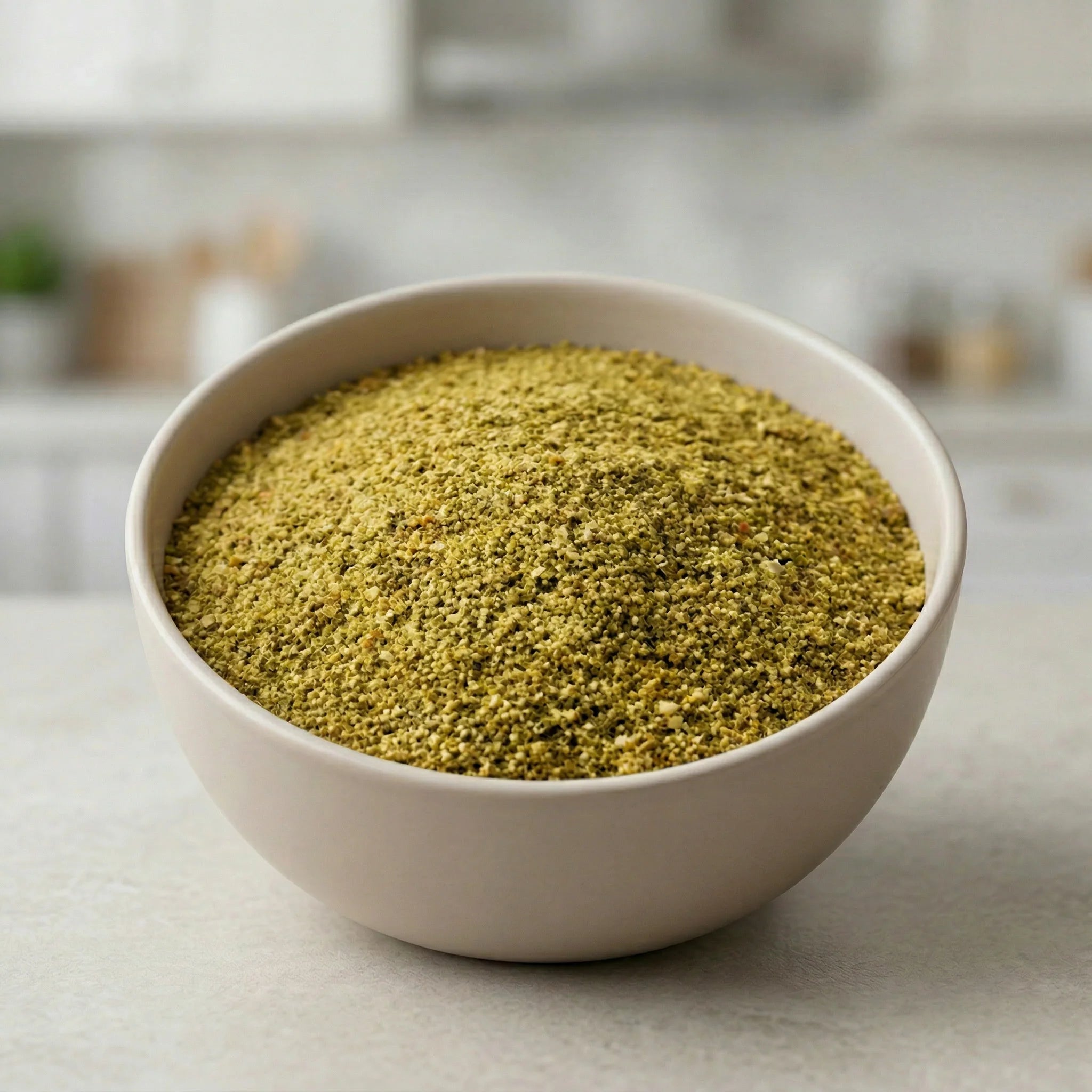 Curry Leaf Powder