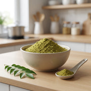 Curry Leaf Powder