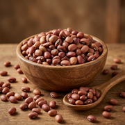 Dry Kaaramani - Cowpea
