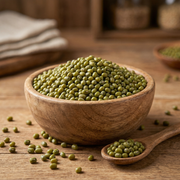 Green Gram - Pacha Payiru