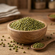 Green Gram - Pacha Payiru