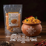 Kaaraboondhi
