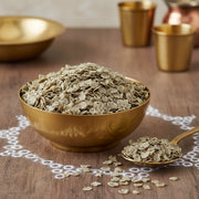 Kambu Aval - Pearl Millet Flakes