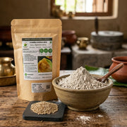 Kambu Dosa Mix