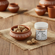 Katti Perungayam - Asafoetida