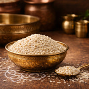 Kuthiraivaali Aval - Barnyard Millet Flakes