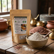 Maapillai Samba Dosa Mix