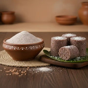 Maapillai Samba Puttu Mix
