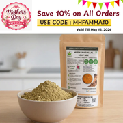 Mudavaatukaal Soup Mix