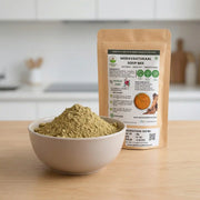 Mudavaatukaal Soup Mix