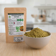 Murungai Thandu Soup Mix