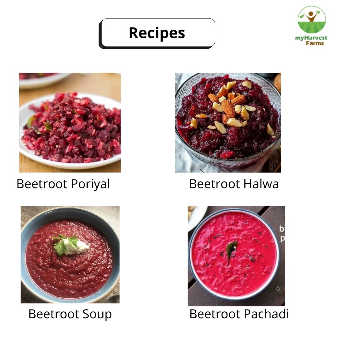 Beetroot