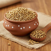 Malli - Coriander Seeds