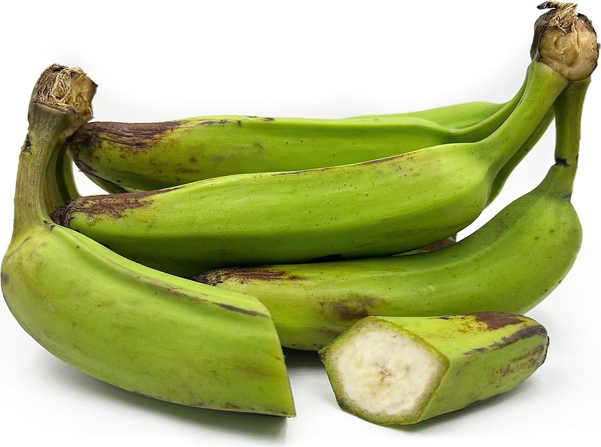 Vazhakaai - Banana Raw